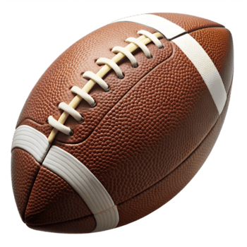 Women in Sports – Breaking Barriers and Setting Records