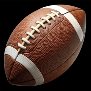 Women in Sports – Breaking Barriers and Setting Records