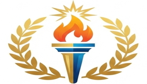 Young Talent Shines in National Championship