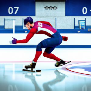 The Olympic Games A Journey Through History and Significance