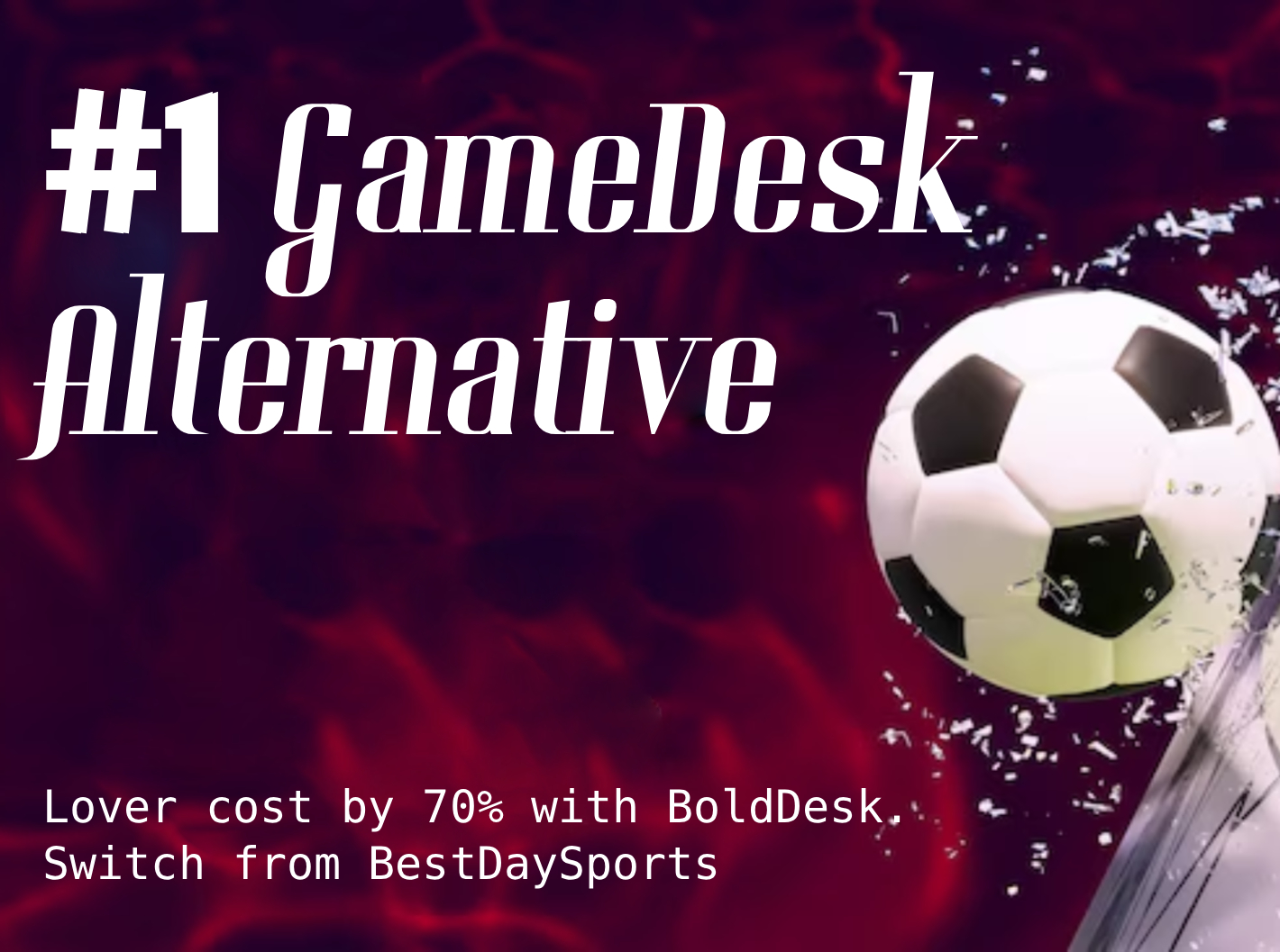 Hero Motocorp partners with Terrafirma Motors to debut in the Philippines