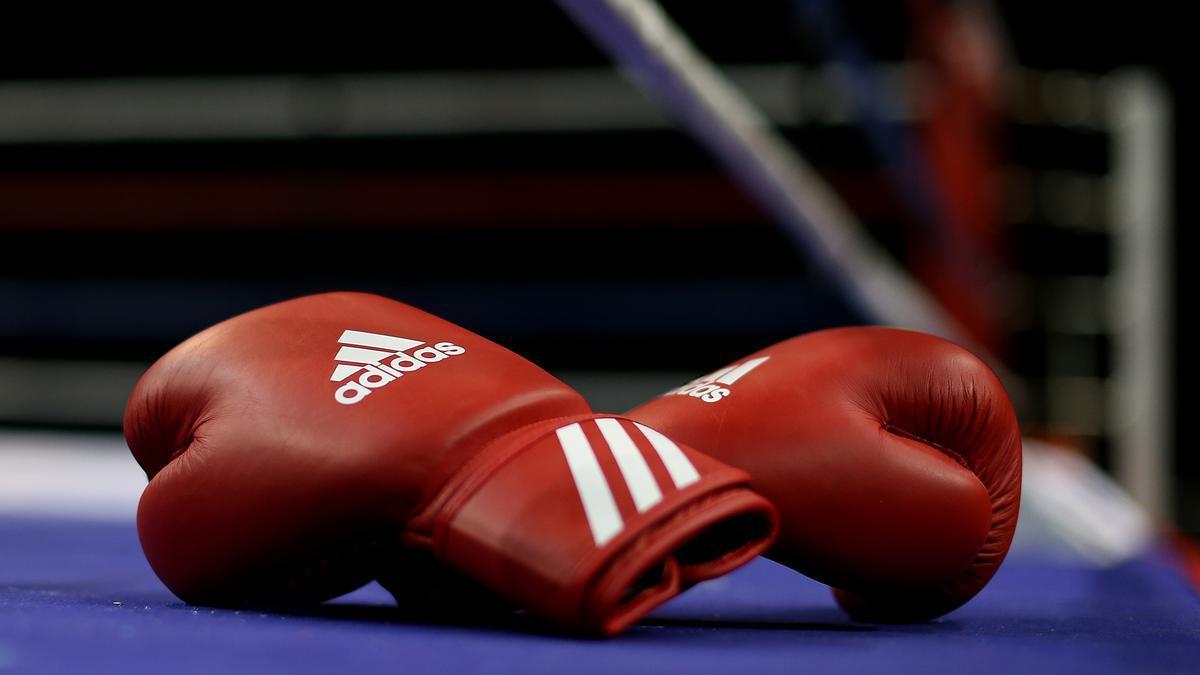 Indian sports wrap, January 7: Refereeing controversies dominates day four of Nationals Boxing C’ships