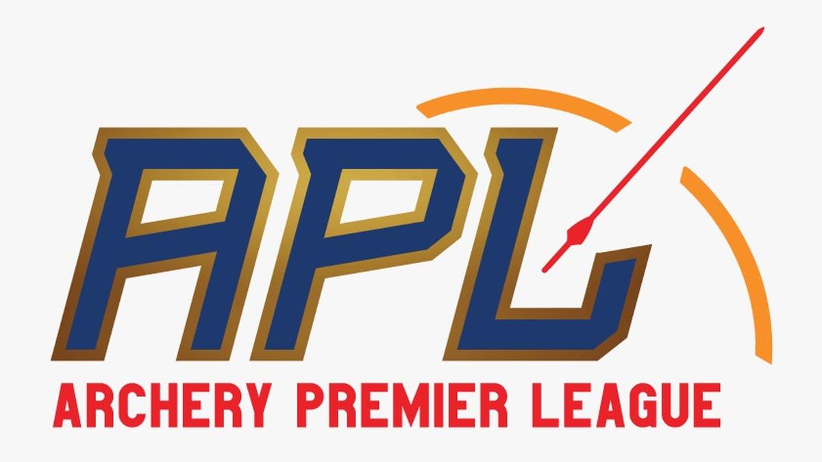 Inaugural Archery Premier League to begin on October 2