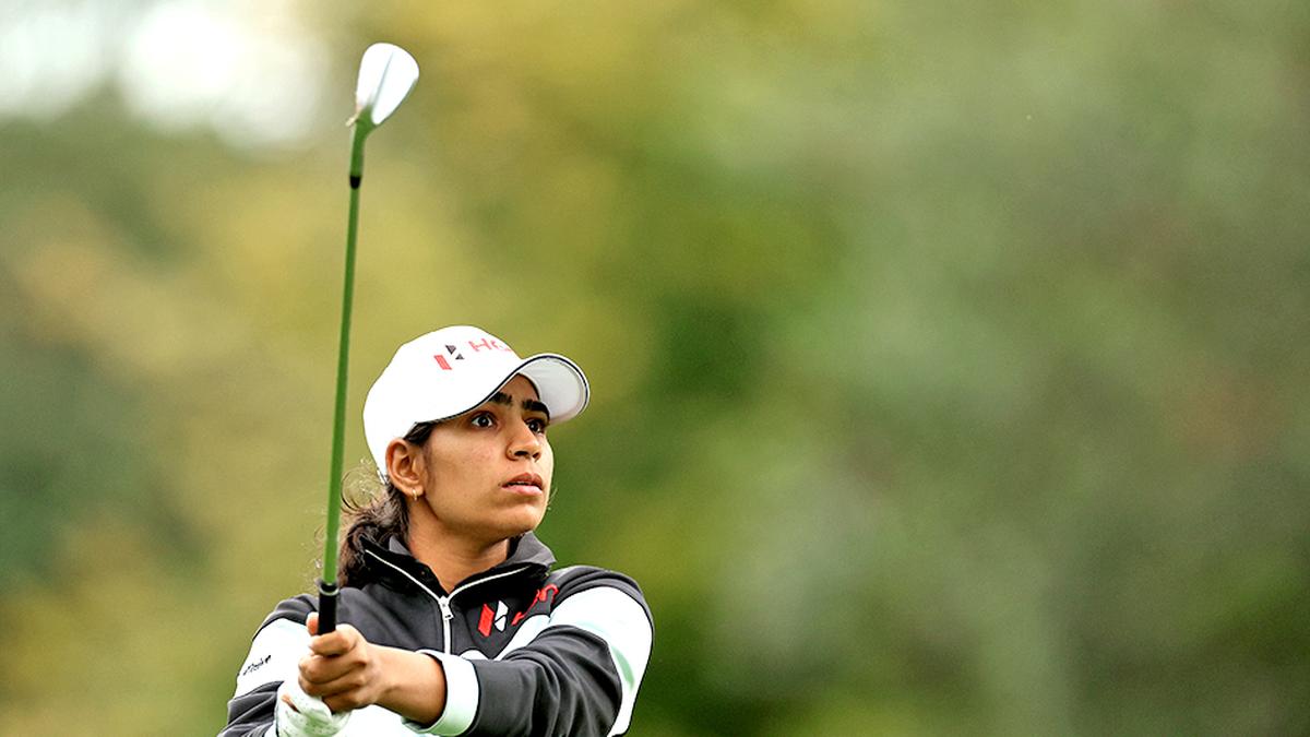 Indian sports wrap, June 7: Diksha sits tied third in Tenerife Women’s Open