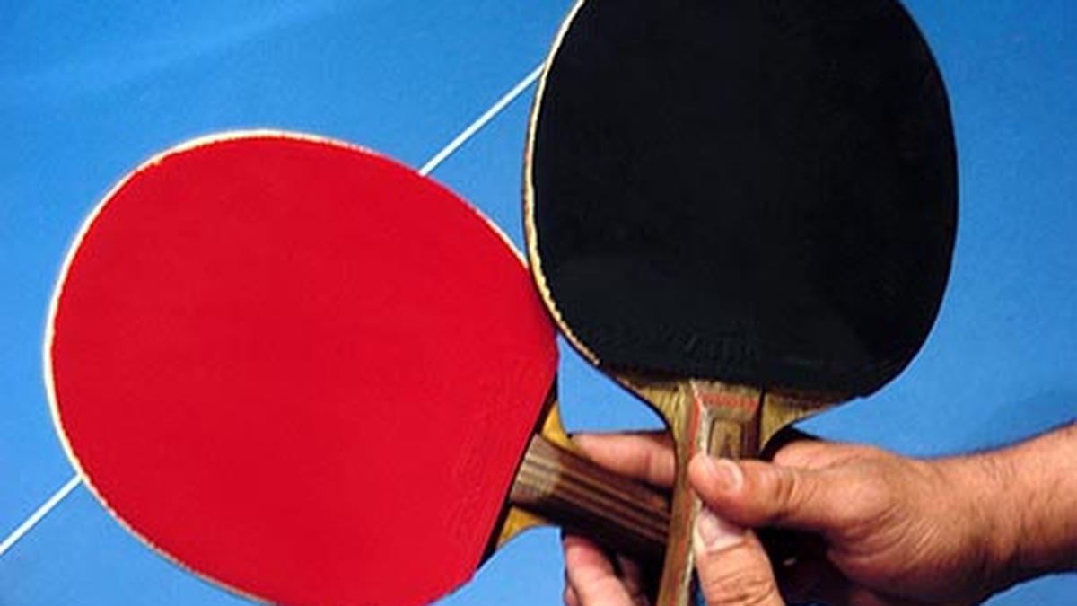 Indian Sports Wrap, May 27: UTT Juniors set to kick off on May 29