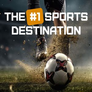 NBA midseason grades: Expectations exceeded, short-lived runs and what to watch