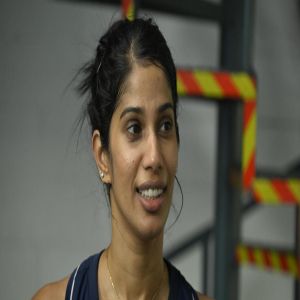 Indian sports wrap, October 12: Joshna Chinappa enters Japan Open squash semifinals