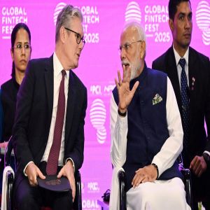 Indian sports wrap, October 9: UK Prime Minister hails Premier League’s programme in India