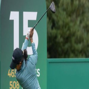 Indian sports wrap, August 21: Pranavi back from injury at Hills Open, Jayalakshmi inspires juniors at ITF Cup