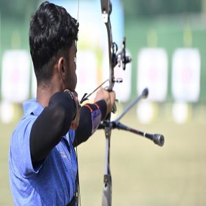 Archery Association of India announces new league for compound and recurve archers