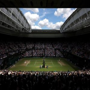 Sports schedule, July 2025: Wimbledon, India’s Tour Of England, Neeraj Chopra Classic, Women’s Euros and more