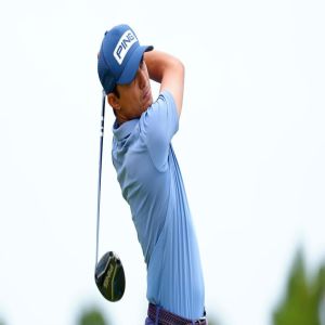 Indian sports wrap, June 20: Indian archers bag two individual gold medals; Saptak Talwar off to steady start in Hotel Planner Tour