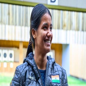 Indian Sports Wrap, May 26: India pips China to top medals tally at ISSF Junior World Championships