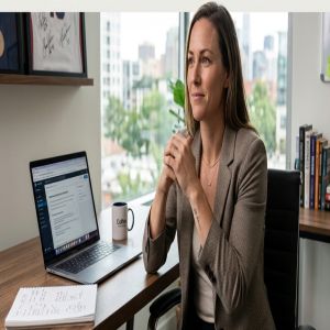 7 Career Paths for Retired Athletes (With Starter Checklists)