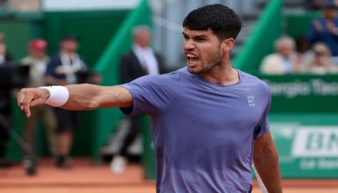 Will Heisman-winning QB Fernando Mendoza fall victim to the national title curse?