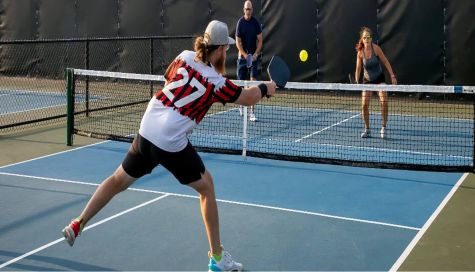 EV maker Revamp Moto of Shark Tank fame in talks to raise 35 million