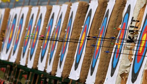 Indian sports wrap, July 10: Recurve men’s and women’s teams lose early at World Cup Stage 4