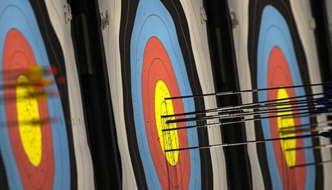 World Archery announces Los Angeles Olympics 2028 qualification process for recurve, compound events