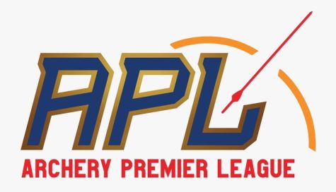 Inaugural Archery Premier League to begin on October 2