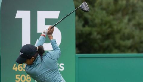 Indian sports wrap, August 21: Pranavi back from injury at Hills Open, Jayalakshmi inspires juniors at ITF Cup