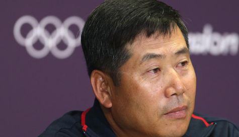 Pending paperwork delays new Indian recurve coach Kisik Lee’s arrival