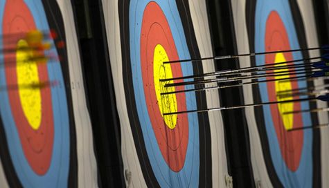 Indian Sports Wrap, August 9: Yadav’s bronze only bright spot as Indian compound archers flop at World Games