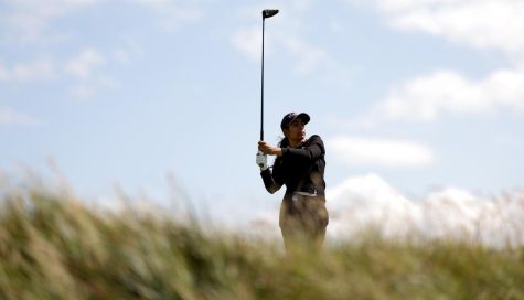 Indian sports wrap, August 1: Good start for Diksha Dagar at Women’s Open in Wales