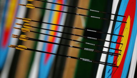 India’s junior compound archers break U-21 world records, reach individual finals at Asia Cup Leg 2