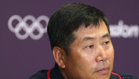 Kisik Lee set to coach Indian recurve archers ahead of 2028 Olympics
