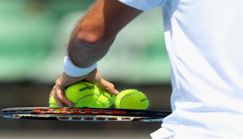 Indian sports wrap, June 2: Hitesh Chauhan through to second round of Junior French Open