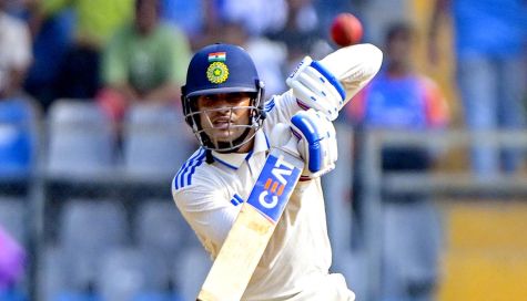 Sports schedule, June 2025: IPL Final, French Open, India’s Tour Of England, FIFA Club World Cup and more